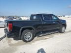 2021 Gmc Sierra K1500 Denali for Sale in Arcadia, FL - Side