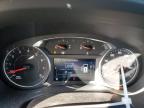 2023 Gmc Acadia Sle იყიდება Baltimore-ში, MD - Front End