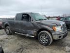 2011 Ford F150 Super Cab на продаже в Leroy, NY - All Over