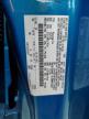 2015 Ford Focus Se for Sale in Grantville, PA - Rear End