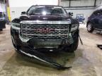 Lawrenceburg, KY에서 판매 중인 2022 Gmc Acadia Denali - Front End