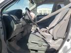 2011 Honda Cr-V Se for Sale in Memphis, TN - Front End