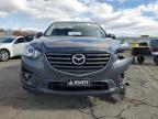 2016 Mazda Cx-5 Gt продається в Pennsburg, PA - Front End