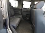 2005 Honda Element Ex for Sale in Lebanon, TN - Front End