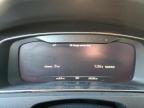 Baltimore, MD에서 판매 중인 2019 Volkswagen Golf R  - Side