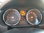 2009 Nissan Rogue S للبيع في Houston، TX - Minor Dent/Scratches