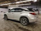 Wheeling, IL에서 판매 중인 2016 Lexus Rx 450H Base - Front End