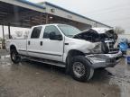 1999 Ford F350 Srw Super Duty for Sale in Riverview, FL - Front End