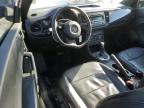 2013 Volkswagen Beetle  продається в Loganville, GA - Front End