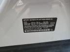 2018 Bmw X3 Xdrive30I na sprzedaż w Wichita, KS - Front End