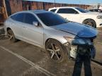 2012 Honda Crosstour Exl for Sale in Wilmington, CA - Front End