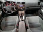 2004 Honda Accord Ex للبيع في Blaine، MN - All Over