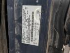 2021 Ford Transit T-250 zu verkaufen in Cahokia Heights, IL - Front End