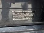 2022 Bmw X5 Xdrive45E на продаже в Mendon, MA - Rear End