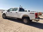 2022 Ford F250 Super Duty продається в Andrews, TX - Front End