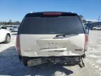 2014 Gmc Yukon Denali en Venta en Loganville, GA - Rear End