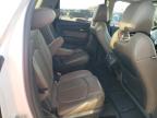 2017 Gmc Acadia Limited Slt-2 de vânzare în Bridgeton, MO - Front End