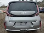 2023 Kia Soul Gt Line للبيع في Greenwell Springs، LA - Front End