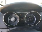 2012 Hyundai Sonata Se for Sale in Eugene, OR - Front End