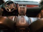 2011 Gmc Sierra K1500 Slt for Sale in Rapid City, SD - Front End