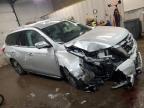 Lyman, ME에서 판매 중인 2019 Nissan Pathfinder S - Front End
