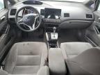 2010 Honda Civic Ex for Sale in Pennsburg, PA - Side