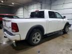2010 Dodge Ram 1500  for Sale in Candia, NH - Front End