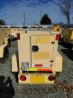 1993 Ck Power Generator na sprzedaż w Mebane, NC - Normal Wear