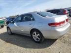 2004 Honda Accord Ex for Sale in Antelope, CA - Normal Wear