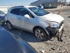 2016 Buick Encore  zu verkaufen in Earlington, KY - Front End