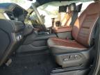 2023 Gmc Yukon Xl Denali Ultimate en Venta en Harleyville, SC - Side