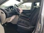 2019 Dodge Grand Caravan Se იყიდება Hillsborough-ში, NJ - Front End