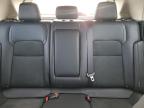 2024 Nissan Ariya Engage for Sale in Littleton, CO - Front End