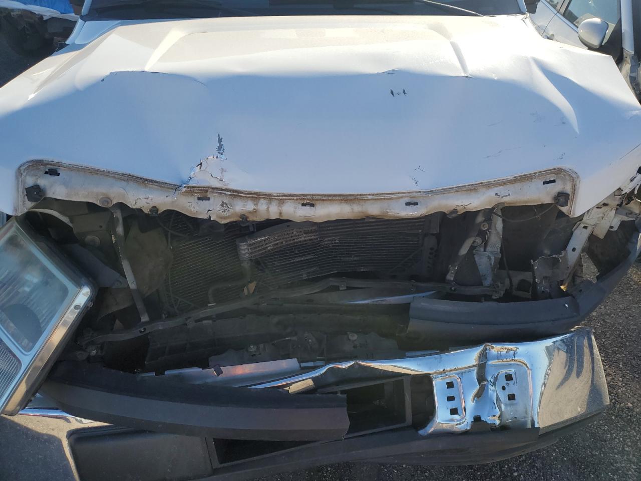 2014 Ford F-150 - Image 11