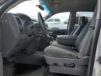 2007 Dodge Ram 1500 St for Sale in Greenwell Springs, LA - Front End