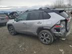 2022 Toyota Rav4 Prime Xse zu verkaufen in Arlington, WA - Rear End