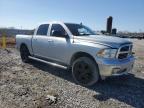 2016 Ram 1500 Slt იყიდება Montgomery-ში, AL - Side