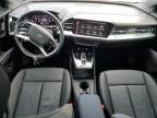 2024 Audi Q4 E-Tron Premium იყიდება San Antonio-ში, TX - Front End