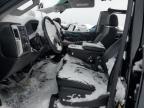 2016 Chevrolet Silverado K3500 Ltz de vânzare în Davison, MI - Top/Roof