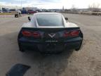 2014 Chevrolet Corvette Stingray 3Lt for Sale in Albuquerque, NM - Front End