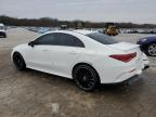 2020 Mercedes-Benz Cla 250 იყიდება Memphis-ში, TN - Vandalism