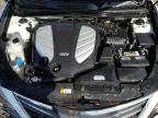 2017 Hyundai Azera Limited продається в Hueytown, AL - Top/Roof