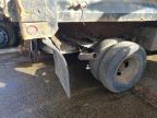 2003 Ford F350 Super Duty იყიდება Woodhaven-ში, MI - Rear End