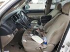 2005 Toyota Tacoma Double Cab for Sale in Albuquerque, NM - Biohazard/Chemical