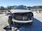 2023 Kia Sorento Ex продається в Fairburn, GA - Front End