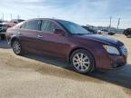 2008 Toyota Avalon Xl продається в Nampa, ID - Rear End