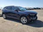 Kapolei, HI에서 판매 중인 2020 Chevrolet Blazer 3Lt - Rear End
