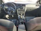 2015 Volkswagen Gti  for Sale in Portland, OR - Rear End