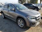 2021 Mercedes-Benz Gla 250 for Sale in Van Nuys, CA - Burn