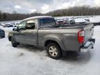 2005 Toyota Tundra Double Cab Sr5 იყიდება West Warren-ში, MA - Front End
